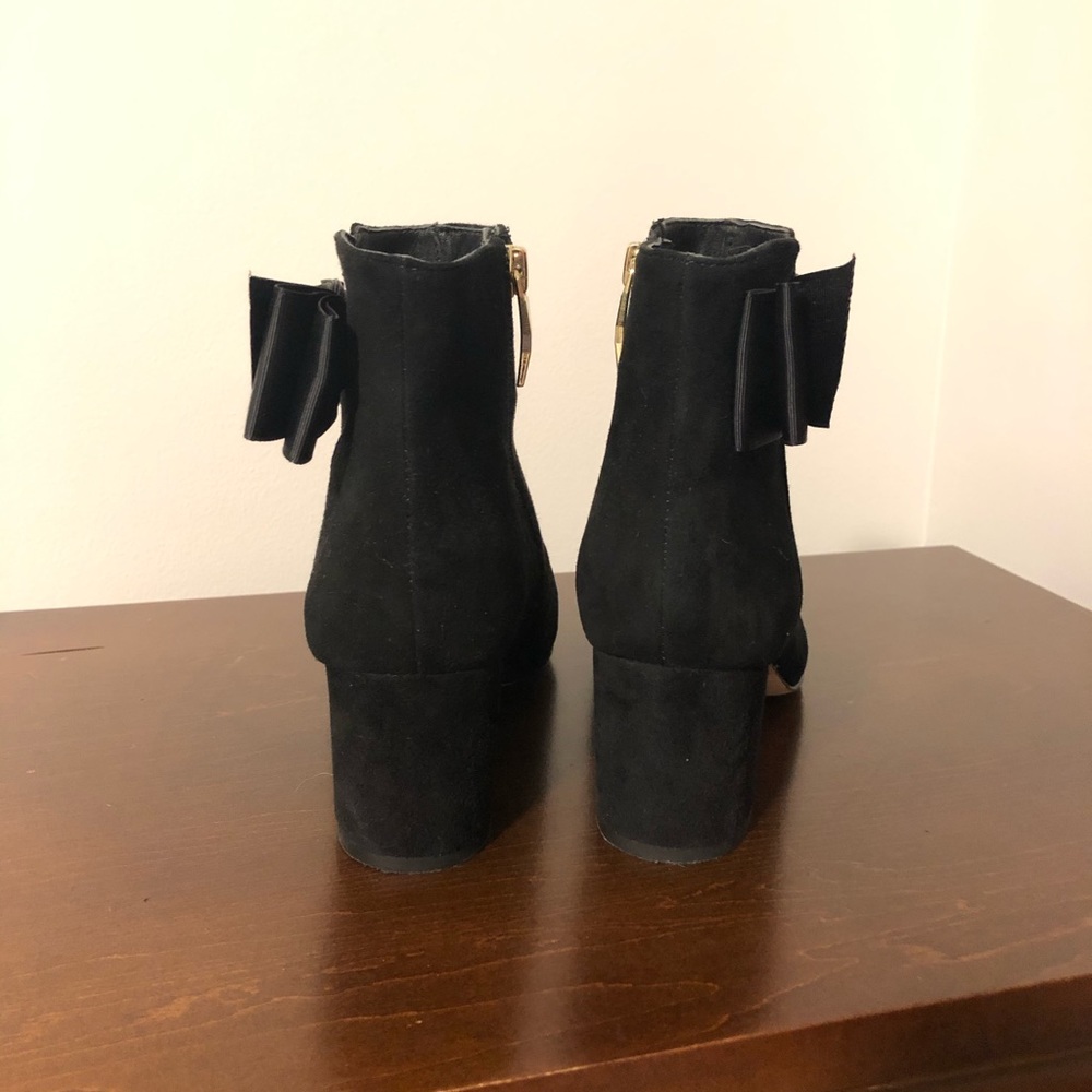 Kate Spade boot - Picture 4 of 8